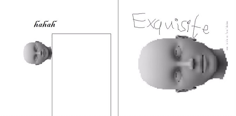 izbglz9
