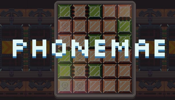 Phonemae