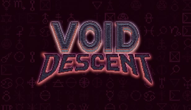 Void Descent